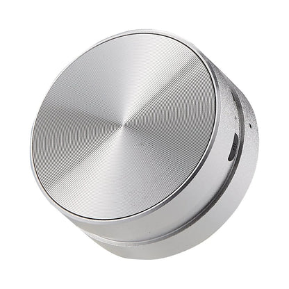 VibeSound: Portable Surface Resonance Speaker | Transform Any Object into Audio
