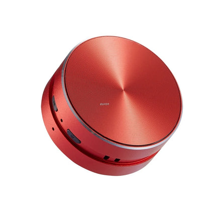 VibeSound: Portable Surface Resonance Speaker | Transform Any Object into Audio